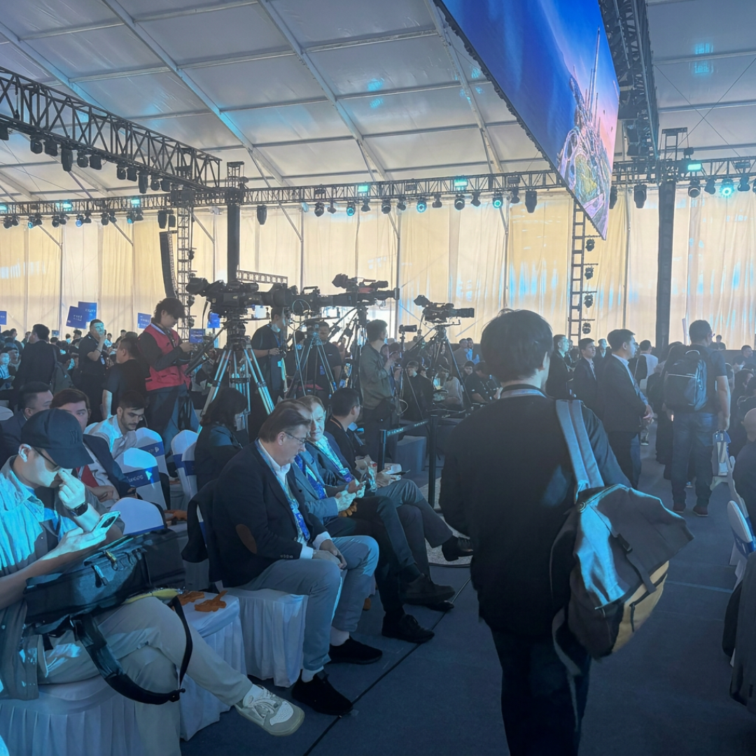 从召回600辆到召回8878辆:马来西亚掉轴之后,下定奇瑞前先把这三笔账对完