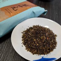 50个号抢60块一斤的茶末？张一元今年最后一波高碎，先别急着排队