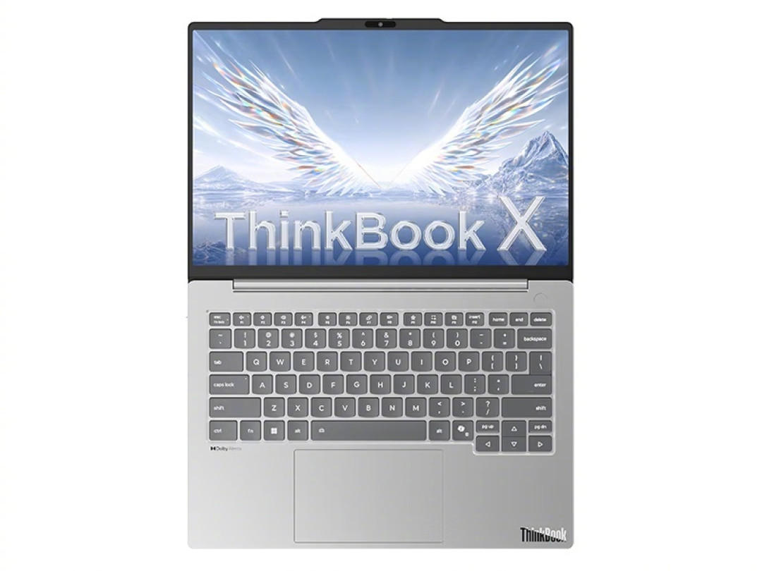 ThinkBook X 2027 新机芯片比老款还低：这个双11，先看清差价买的是哪块牌子