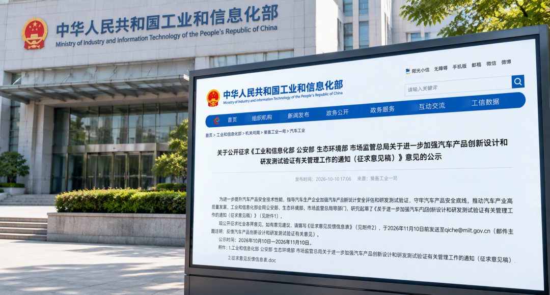 钛7撞上“速成车”：翻完四大平台车主评论区，争议点其实就这五类