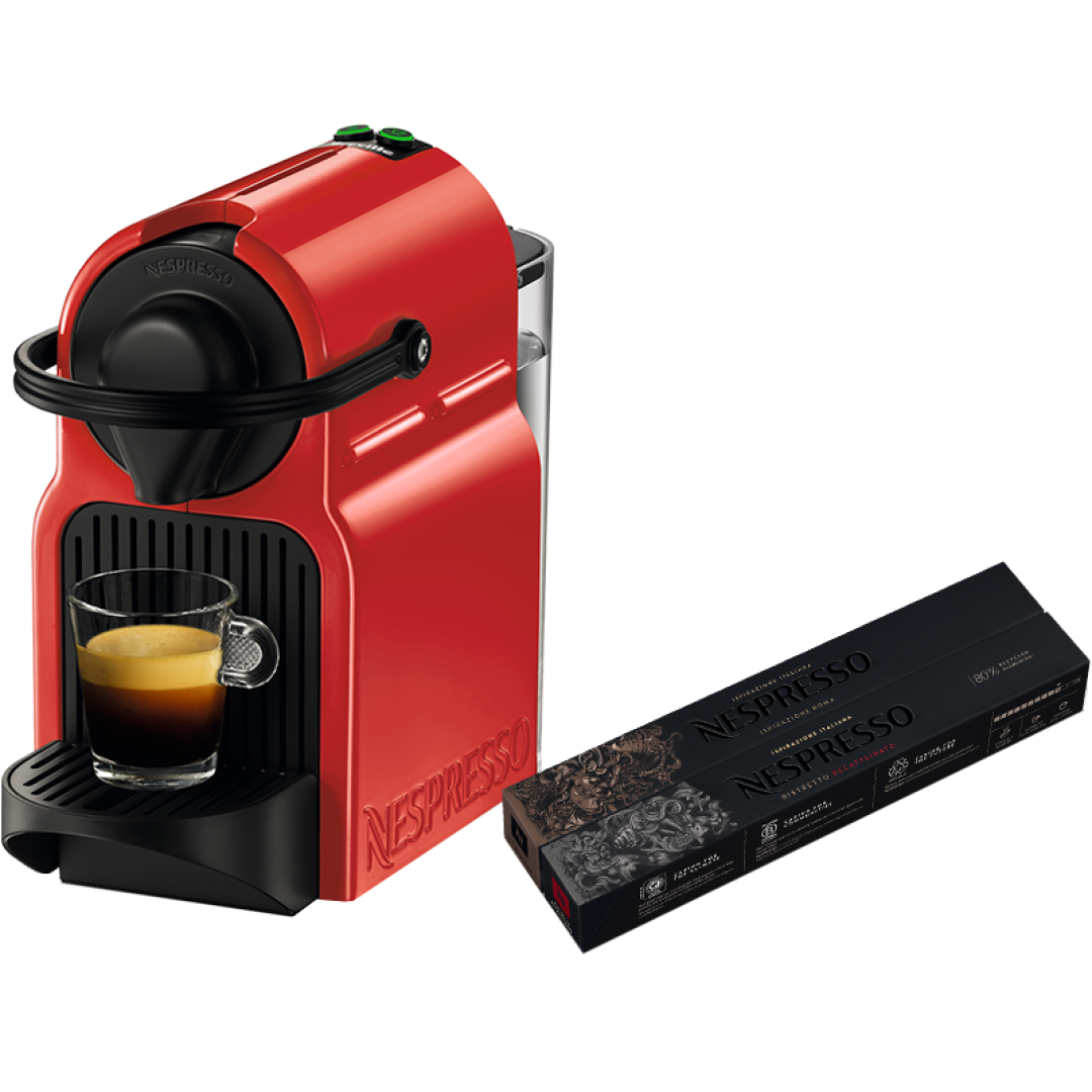 皮爷2块6一颗、瑞幸1块一颗：我把Nespresso第三方兼容胶囊的全网价格和4种坑摊成一张表——但换前请先对一遍
