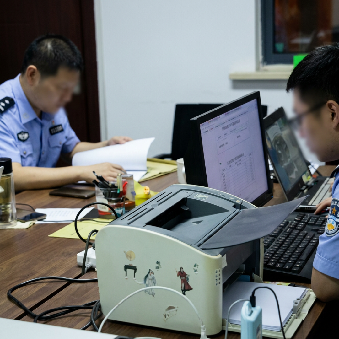 被人民日报点名的天价黄牛票：25万那张是假的，外挂抢走2万张是真的