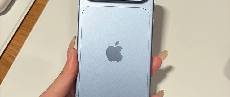 iPhone首发至618价格与保值分析