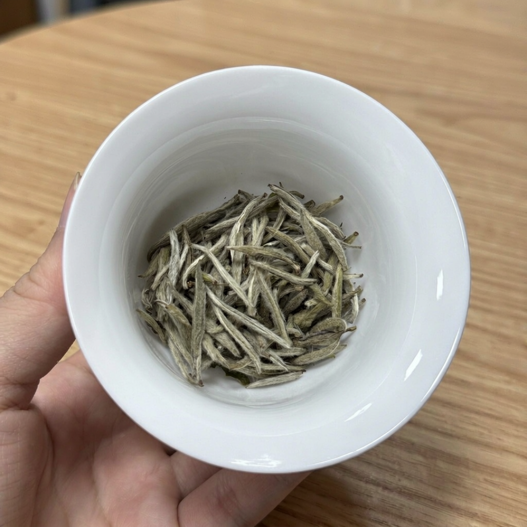 “喝茶会提神”这张排行榜,害了多少失眠夜