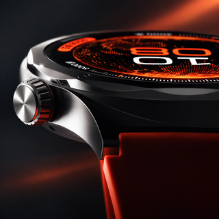 OPPO Watch S2的首个双11:1599的原价、500多的实付、一整串bug帖——入手这块8.9毫米薄表前,先把四道验机题做完