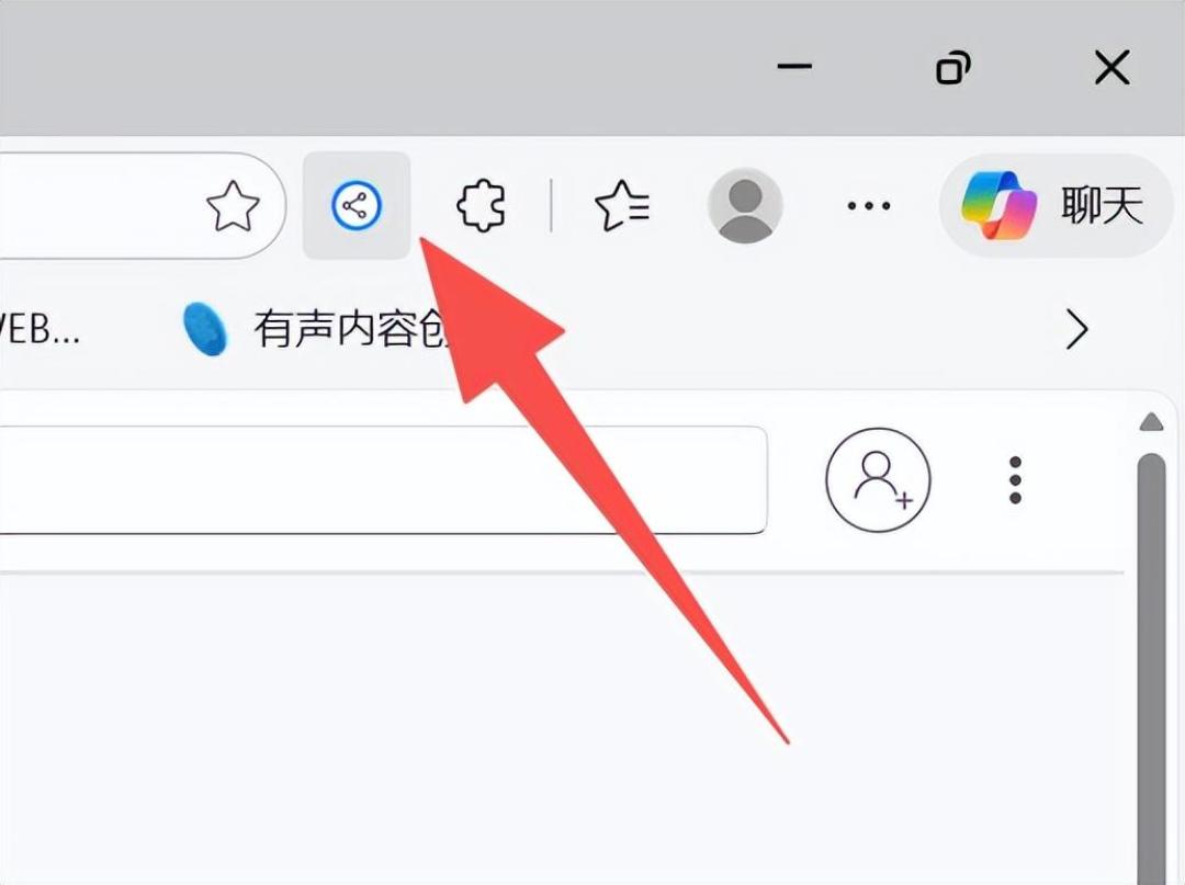 你的迅雷SVIP速度，靠的是你家那根上行线：2026年被“疑似PCDN”限速的家庭宽带，先把迅雷限上传再谈卸载
