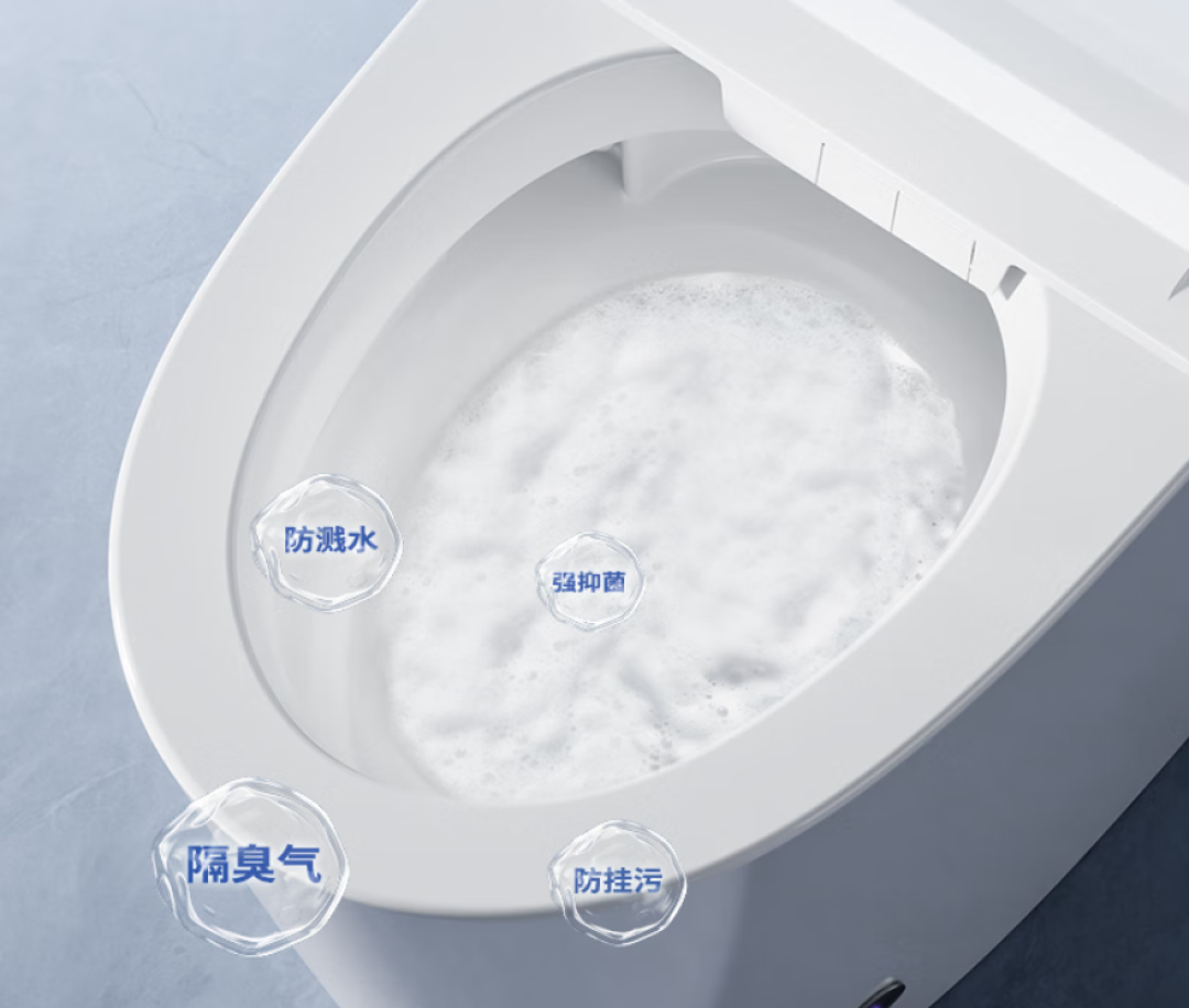 一天7条