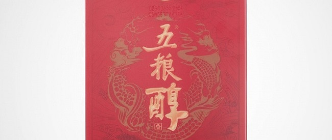婚宴喜酒用什么好？按桌数倒推的配酒清单