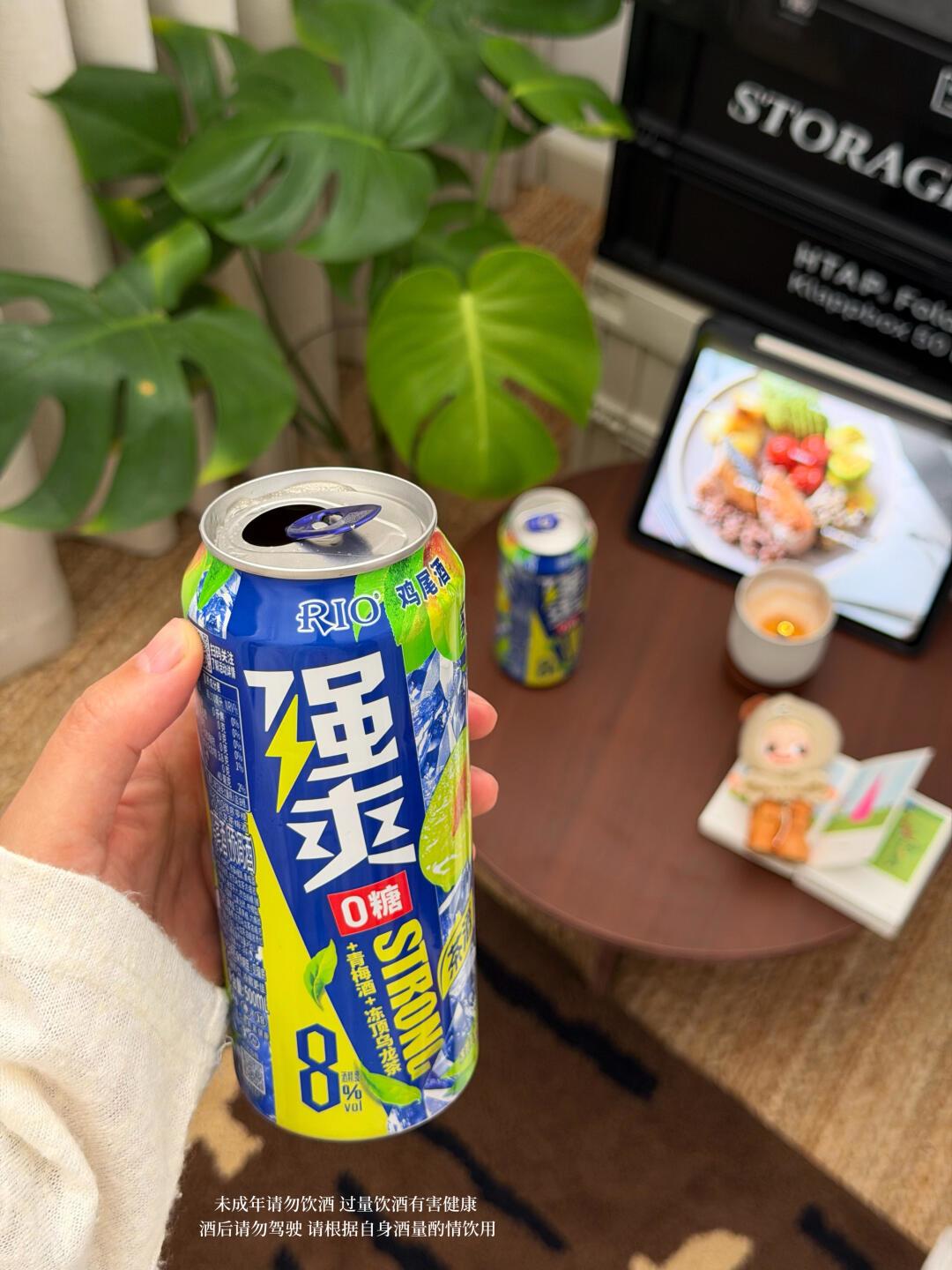 一个人坐进吧台之前，先看懂这篇：点酒不露怯，花钱不踩坑