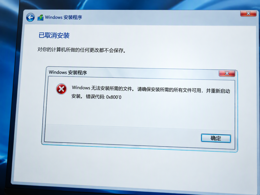 内存套条从四五百涨到一千八,海盗船双11还上船吗?
