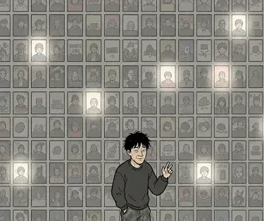 NAS玩家：从下载到光明的未来