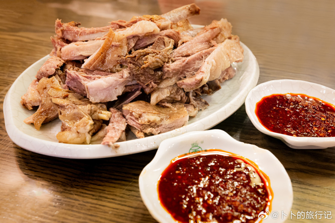 青海自驾别漏了互助：下车三杯酒、门票两本账，返程怎么把酒带上车先对清楚