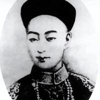 光绪确实是被毒死的——更扎心的真相：他手里有权，是他自己霍霍的