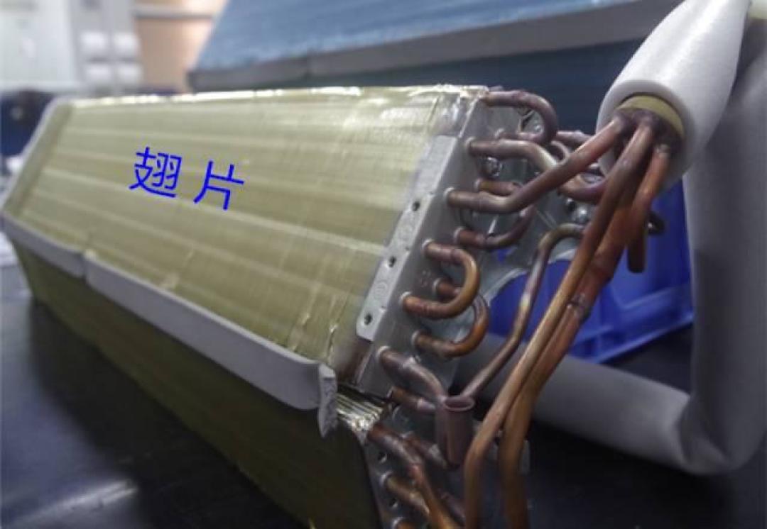 铜价破11万,涨价函满天飞,空调成交价却慢半拍:双11前,先算三笔账