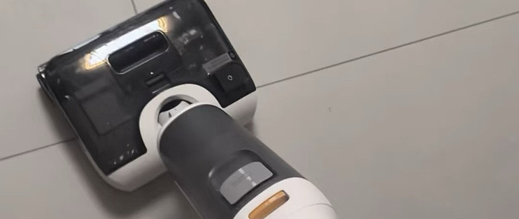 石头A30 MAX租房一月实测