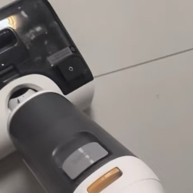 石头A30 MAX租房一月实测