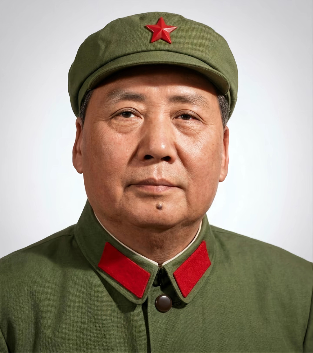 标志服饰是认定军服仿制品的关键要素