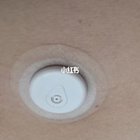机器亏钱卖？双11买血糖仪，真正的大头是试纸和传感器