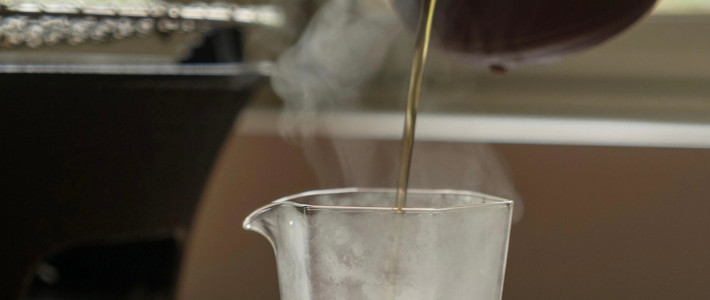 双11茶包开始