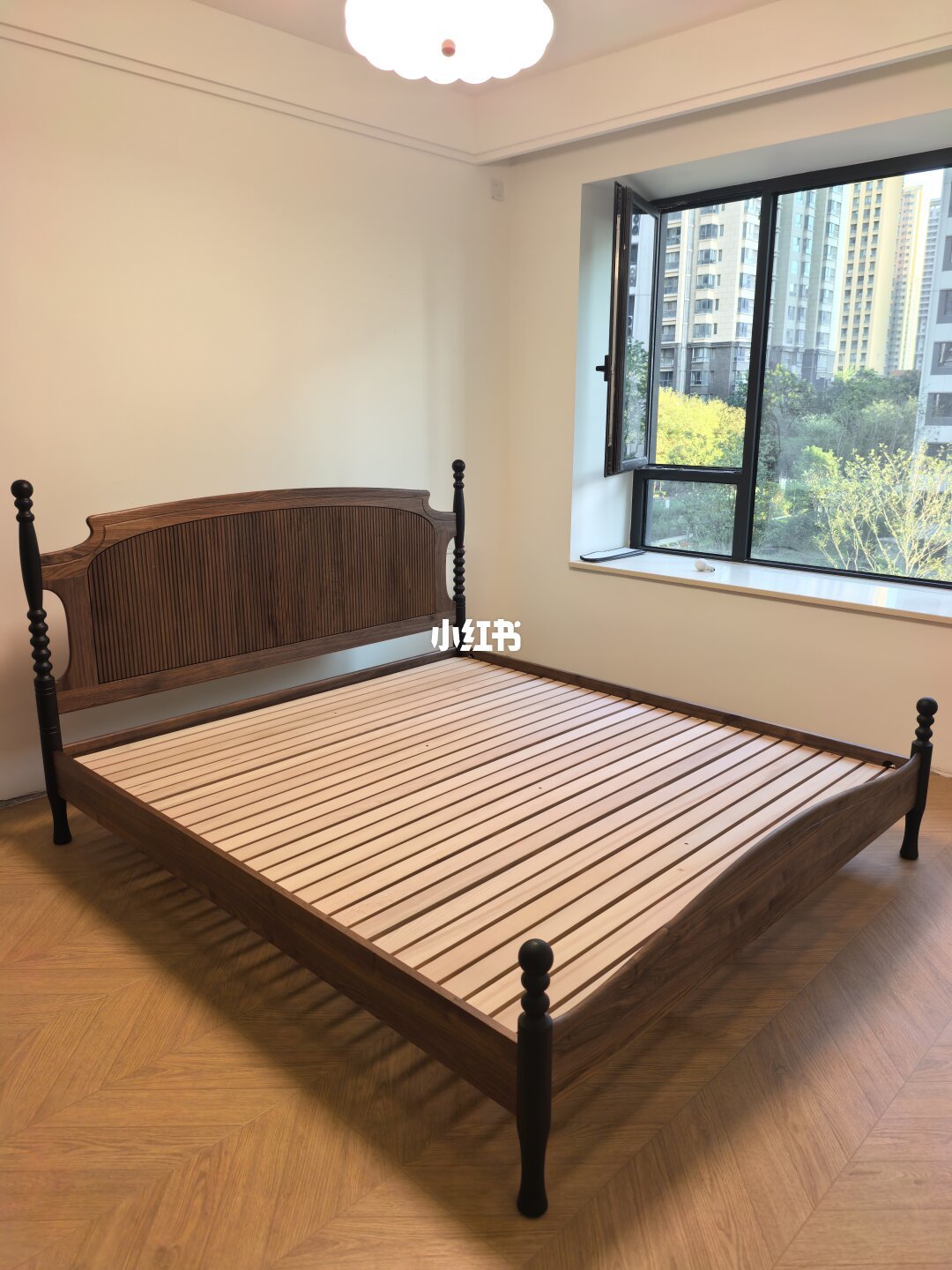 双11买朴愫木作先算两笔账：8.4折与“国补15%”怎么叠，口碑两极的四个争议信谁