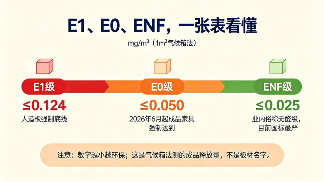 E0早就不是卖点了：双11下单2平米前，先管客服要这张纸