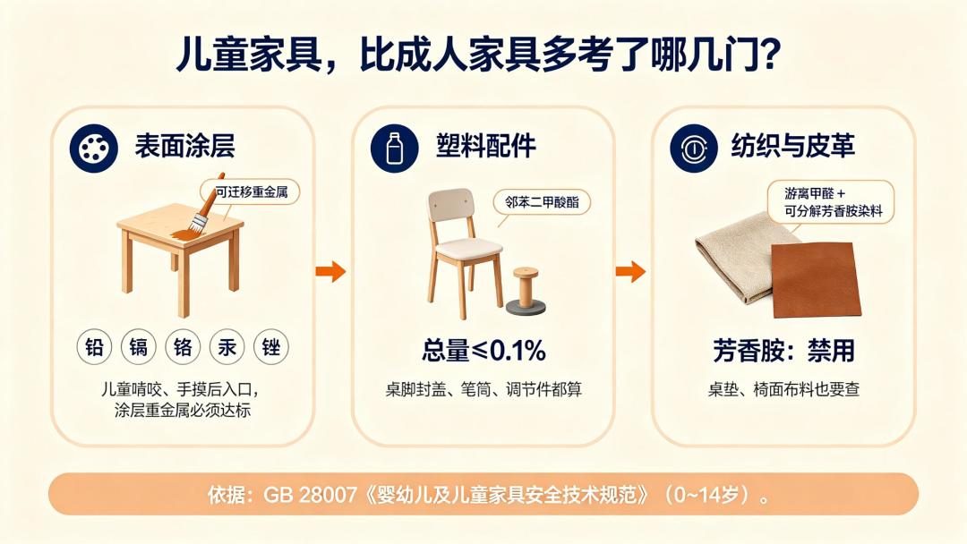 E0早就不是卖点了：双11下单2平米前，先管客服要这张纸