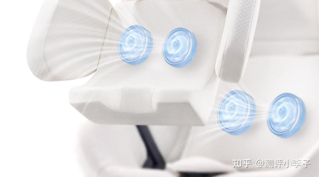 旧国标安全座椅禁售后的第一个双11：付定金前，先看背标上那行编号