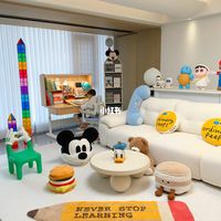 新国标给电动升降划了红线：双11想入护童AI学习桌，先让客服答清这5个问题