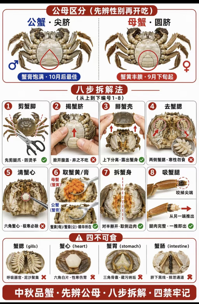 海鲜水产