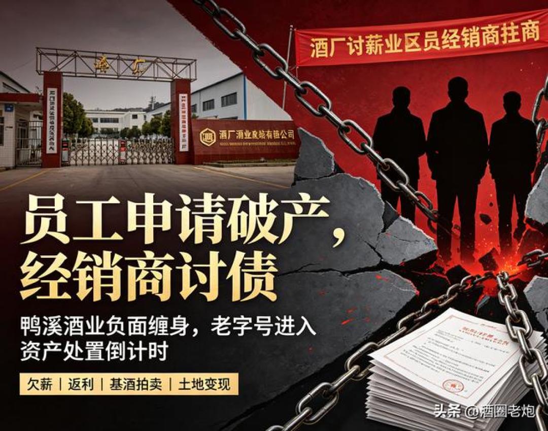 鸭溪窖工业用地司法拍卖报道配图
