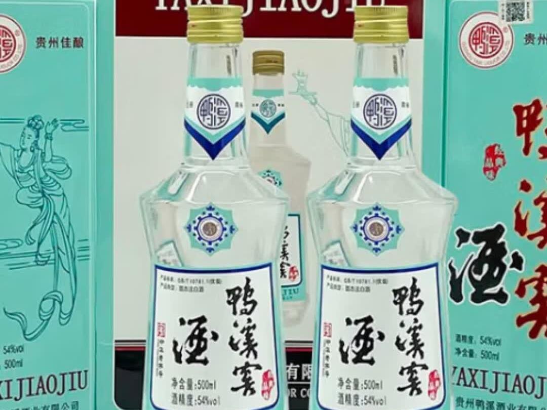 家电白皮书的14秒AI评测视频封面