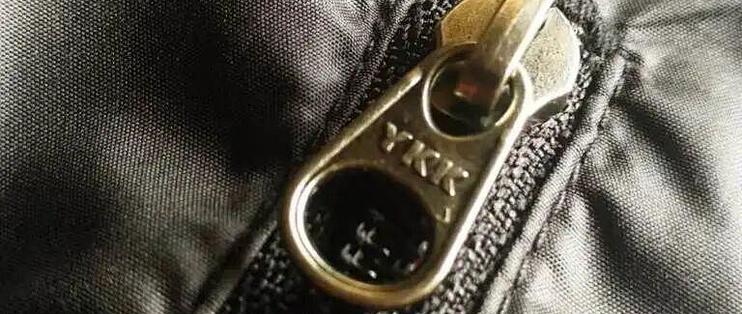 羽绒服先看懂这三个数再下单：预算300到2万，8档一次说清