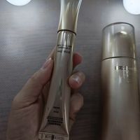 干皮熟龄肌秋冬长效保湿实测