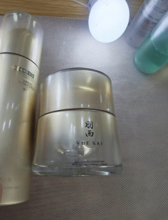 干皮熟龄肌秋冬长效保湿实测