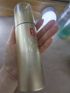 干皮熟龄肌秋冬长效保湿实测