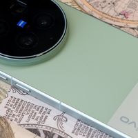 用了半年后，X300 Ultra体验总结