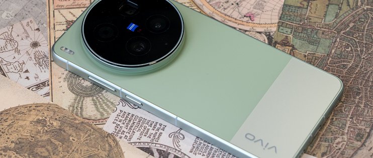 用了半年后，X300 Ultra体验总结