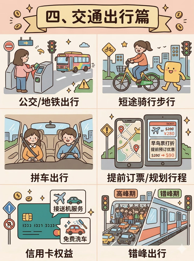 生活教育