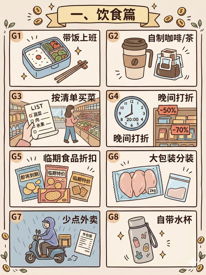 生活教育