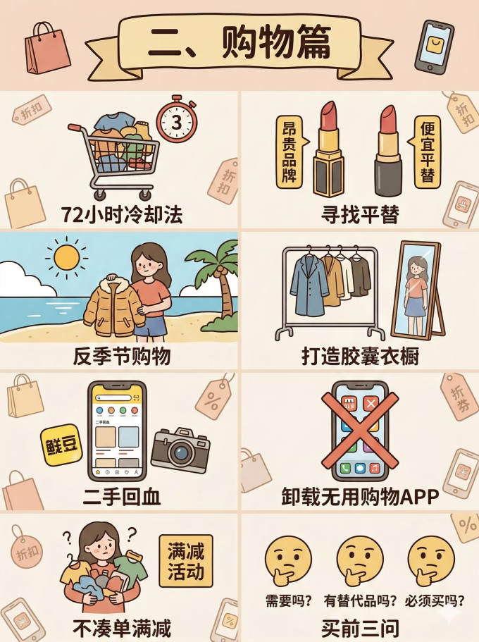 生活教育