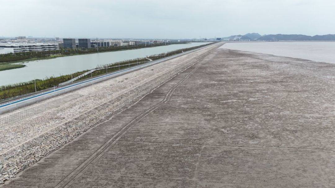 蔷琵刚走,冷空气就到门口:养殖户返岗后的这72小时,才是真正的坎