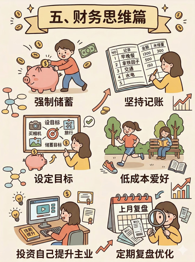生活教育