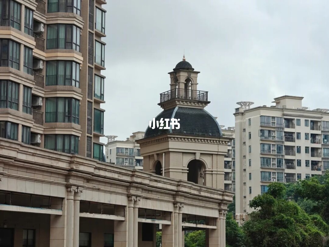 酒店客房实景：真实入住累积房晚