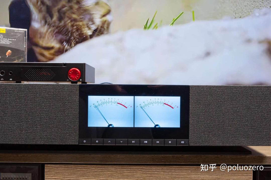 百元瘦客户机和五千数播一体机：2026入门HiFi，你选哪种麻烦？