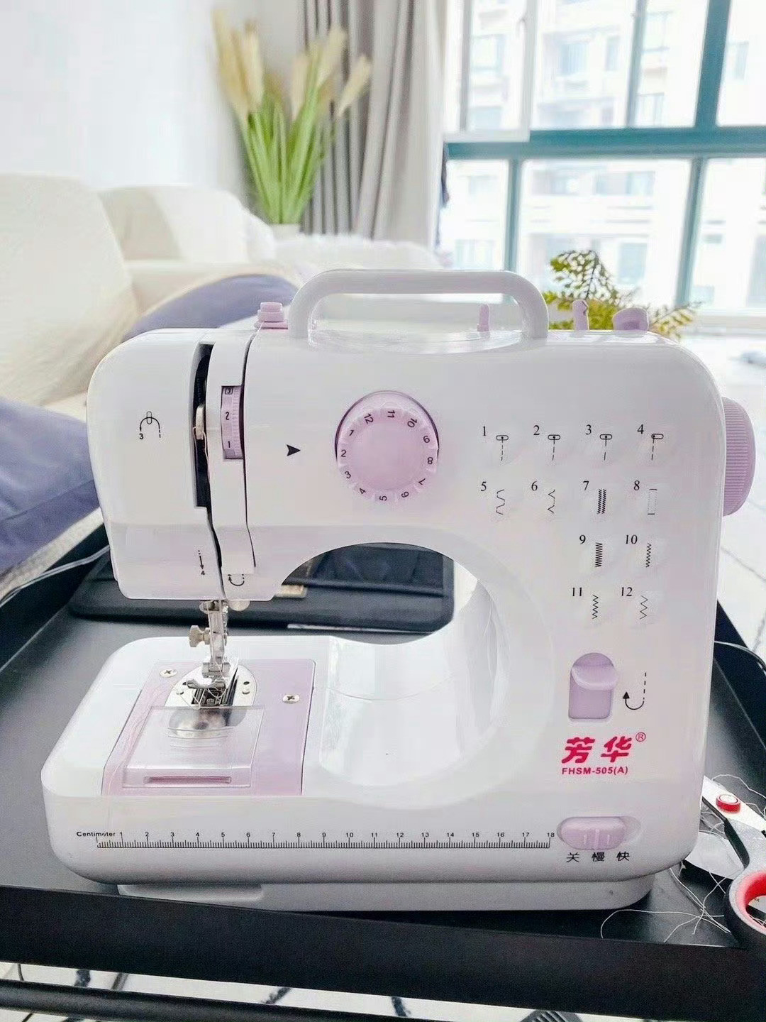 十块吊带裙与600工时费:自己做衣服回本账,买机器前先看这本