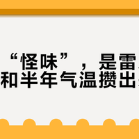 鸭溪的“怪味”，是雷泉水、黄泥窖和半年气温攒出来的