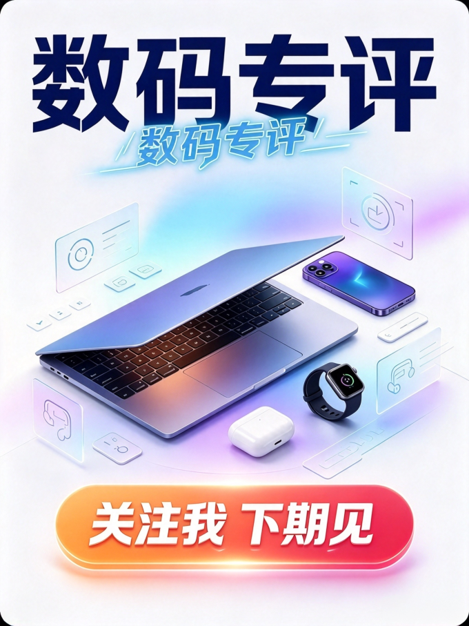 生活教育