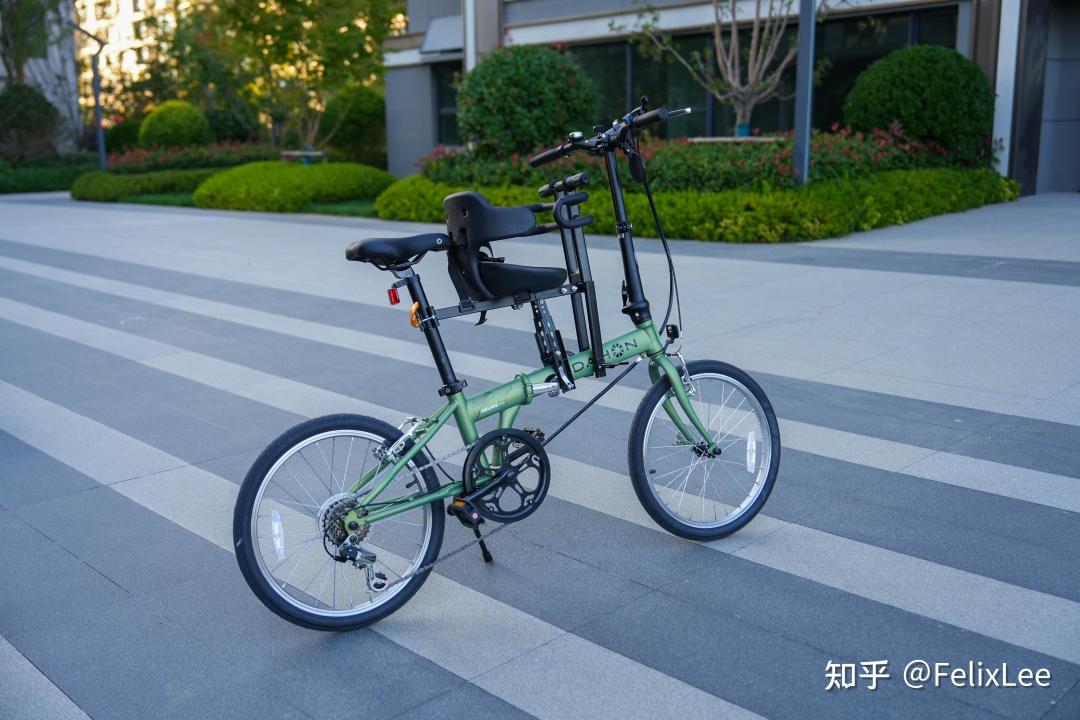 D6车主接口配件实拍