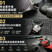 第一只“农场主”包别超30升：为啥新兵总在尺码和好价上翻车