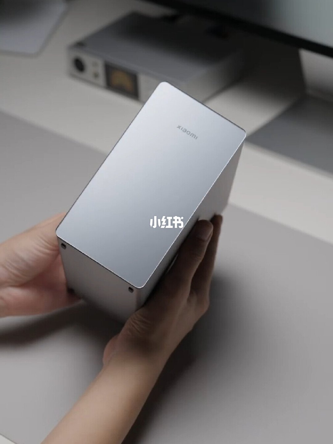 小米终于出NAS：硬件良心，软件毛坯，双11这车能上吗？